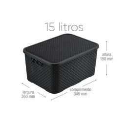 https://img.olx.com.br/thumbs256x256/77/772596066540202.jpg