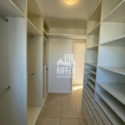 https://img.olx.com.br/thumbs256x256/77/772596285010799.jpg