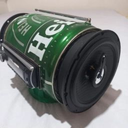 https://img.olx.com.br/thumbs256x256/77/772596371691311.jpg