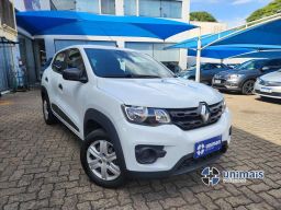https://img.olx.com.br/thumbs256x256/77/772597404139885.jpg