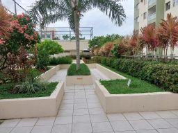 https://img.olx.com.br/thumbs256x256/77/772597766323737.jpg