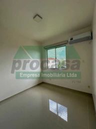 https://img.olx.com.br/thumbs256x256/77/772600569206682.jpg