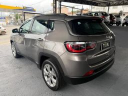 https://img.olx.com.br/thumbs256x256/77/772600936519284.jpg