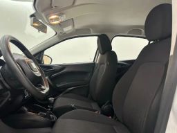 https://img.olx.com.br/thumbs256x256/77/772605445366697.jpg