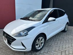 https://img.olx.com.br/thumbs256x256/77/772608058638521.jpg