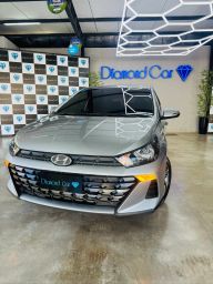 https://img.olx.com.br/thumbs256x256/77/772609534580493.jpg