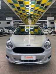 https://img.olx.com.br/thumbs256x256/77/772611547673150.jpg