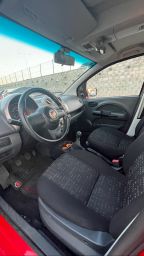 https://img.olx.com.br/thumbs256x256/77/772615564912679.jpg