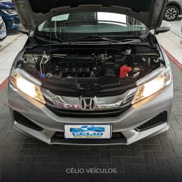 https://img.olx.com.br/thumbs256x256/77/772618165682022.jpg