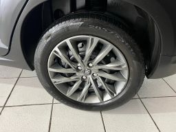 https://img.olx.com.br/thumbs256x256/77/772621661713976.jpg