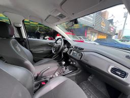 https://img.olx.com.br/thumbs256x256/77/772623909802898.jpg