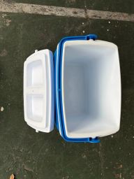 https://img.olx.com.br/thumbs256x256/77/772624206594711.jpg