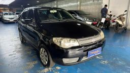 https://img.olx.com.br/thumbs256x256/77/772624566900871.jpg