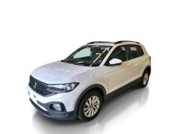 https://img.olx.com.br/thumbs256x256/77/772626071310527.jpg