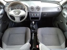 https://img.olx.com.br/thumbs256x256/77/772627315091754.jpg
