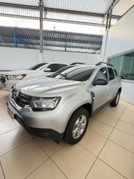 https://img.olx.com.br/thumbs256x256/77/772628794861250.jpg