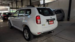 https://img.olx.com.br/thumbs256x256/77/772632397839047.jpg
