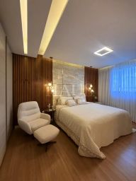 https://img.olx.com.br/thumbs256x256/77/772634204032948.jpg