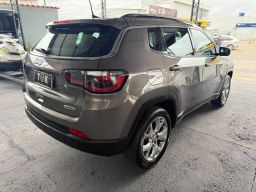 https://img.olx.com.br/thumbs256x256/77/772634692629755.jpg