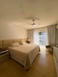 https://img.olx.com.br/thumbs256x256/77/772636449686783.jpg