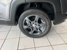 https://img.olx.com.br/thumbs256x256/77/772640412870134.jpg
