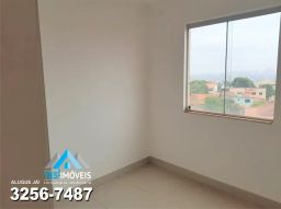 https://img.olx.com.br/thumbs256x256/77/772641091869084.jpg