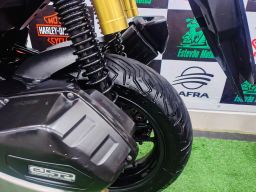 https://img.olx.com.br/thumbs256x256/77/772642332623078.jpg