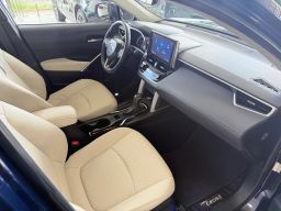 https://img.olx.com.br/thumbs256x256/77/772645543935656.jpg
