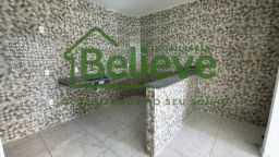 https://img.olx.com.br/thumbs256x256/77/772646003365988.jpg
