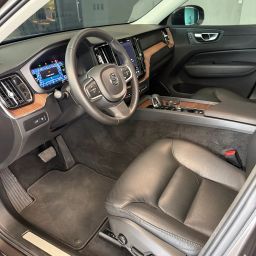 https://img.olx.com.br/thumbs256x256/77/772646197878633.jpg