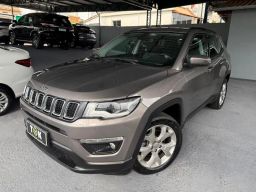https://img.olx.com.br/thumbs256x256/77/772646815755188.jpg
