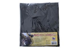 https://img.olx.com.br/thumbs256x256/77/772648446596522.jpg