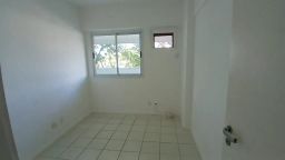 https://img.olx.com.br/thumbs256x256/77/772652432003886.jpg