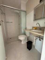 https://img.olx.com.br/thumbs256x256/77/772654689839016.jpg