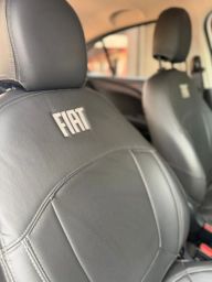 https://img.olx.com.br/thumbs256x256/77/772657191614535.jpg