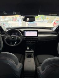 https://img.olx.com.br/thumbs256x256/77/772658507097399.jpg