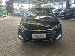 https://img.olx.com.br/thumbs256x256/77/772660559749664.jpg