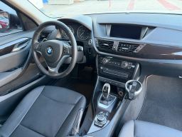 https://img.olx.com.br/thumbs256x256/77/772661796893083.jpg