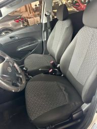 https://img.olx.com.br/thumbs256x256/77/772663909426035.jpg