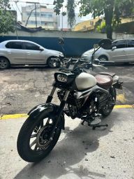 https://img.olx.com.br/thumbs256x256/77/772664328659322.jpg