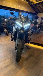 https://img.olx.com.br/thumbs256x256/77/772664552969145.jpg