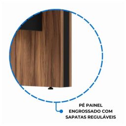 https://img.olx.com.br/thumbs256x256/77/772665498241892.jpg