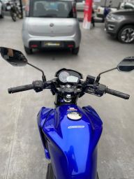 https://img.olx.com.br/thumbs256x256/77/772666457272424.jpg