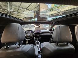 https://img.olx.com.br/thumbs256x256/77/772669430482254.jpg