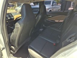 https://img.olx.com.br/thumbs256x256/77/772672096240033.jpg