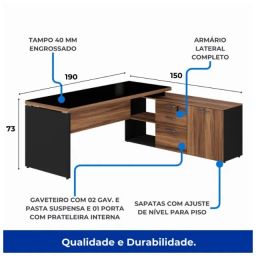 https://img.olx.com.br/thumbs256x256/77/772674604254921.jpg