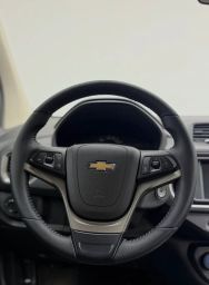 https://img.olx.com.br/thumbs256x256/77/772674666796751.jpg
