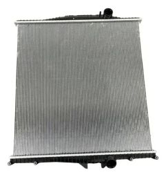 https://img.olx.com.br/thumbs256x256/77/772675929376380.jpg