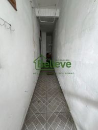 https://img.olx.com.br/thumbs256x256/77/772680489864134.jpg