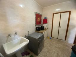 https://img.olx.com.br/thumbs256x256/77/772681204468333.jpg